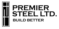 Premier Steel Ltd.