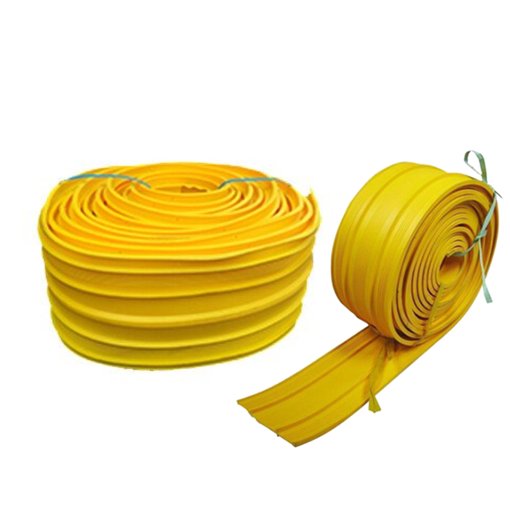 Sika Waterbar® - PVC-P Recyclate