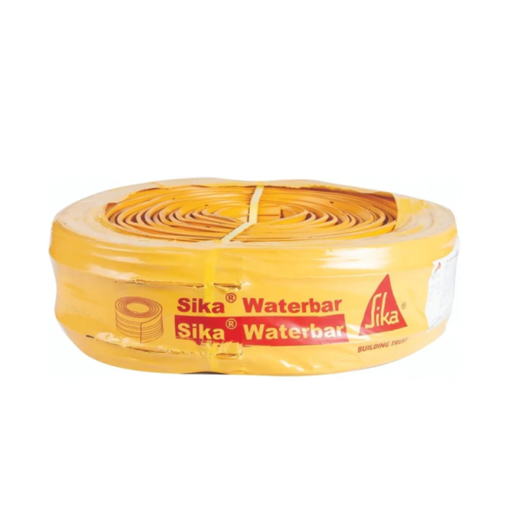 Sika Waterbar® D EG