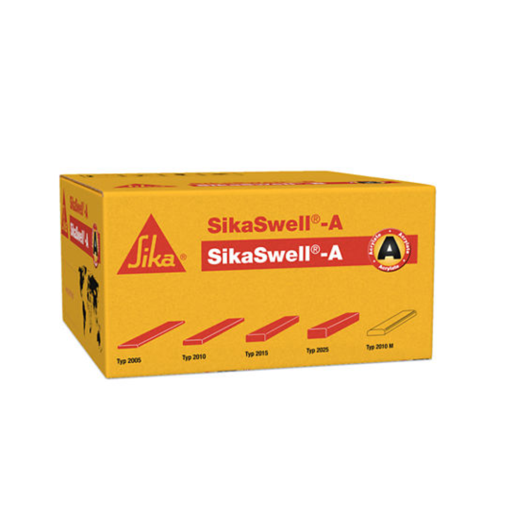SikaSwell® A