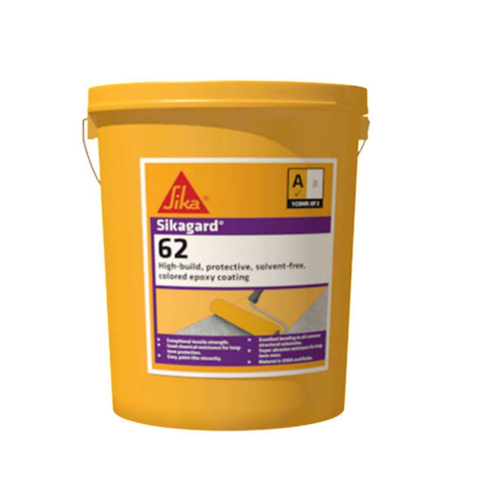 Sikagard®-62
