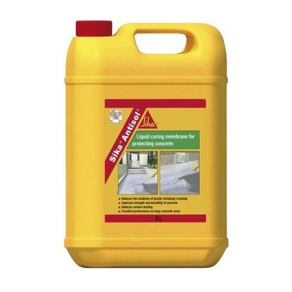 Sika® Antisol®-90