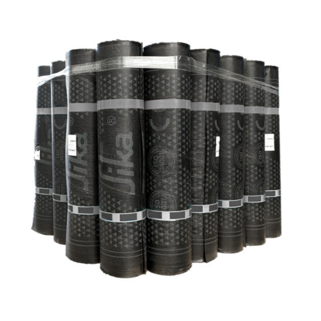 SikaBit® PRO P-30-0 PE