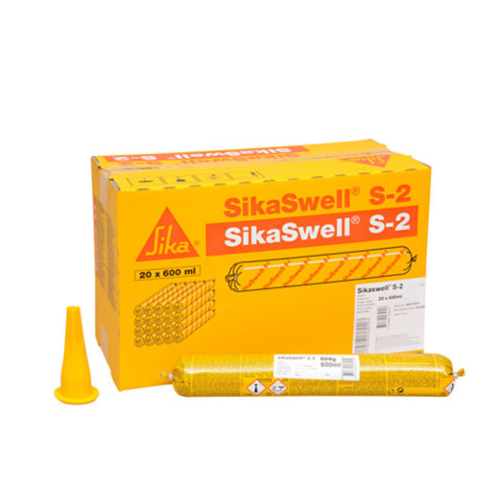 SikaSwell® S-2