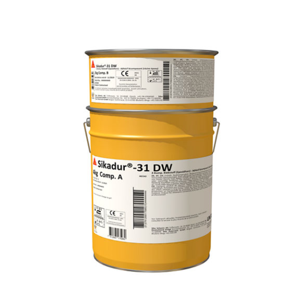 Sikadur®-31 DW