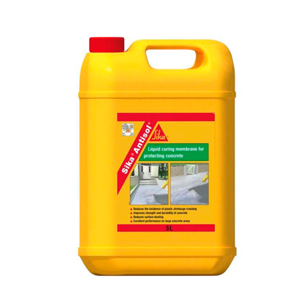 Sika® Antisol® WB