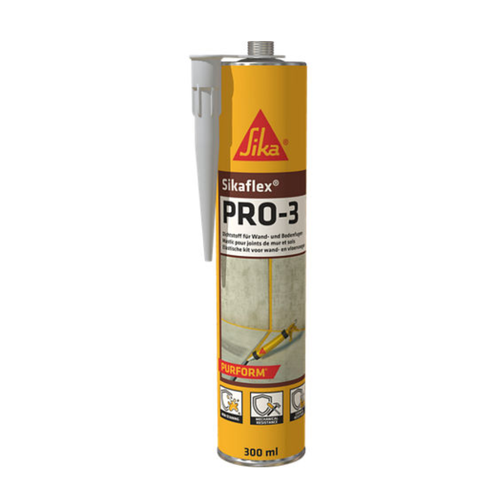 Sikaflex® PRO-3