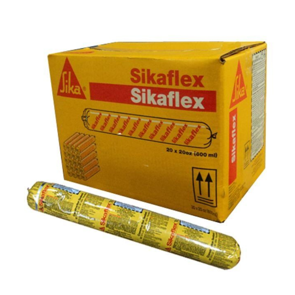 Sikaflex® Tank N
