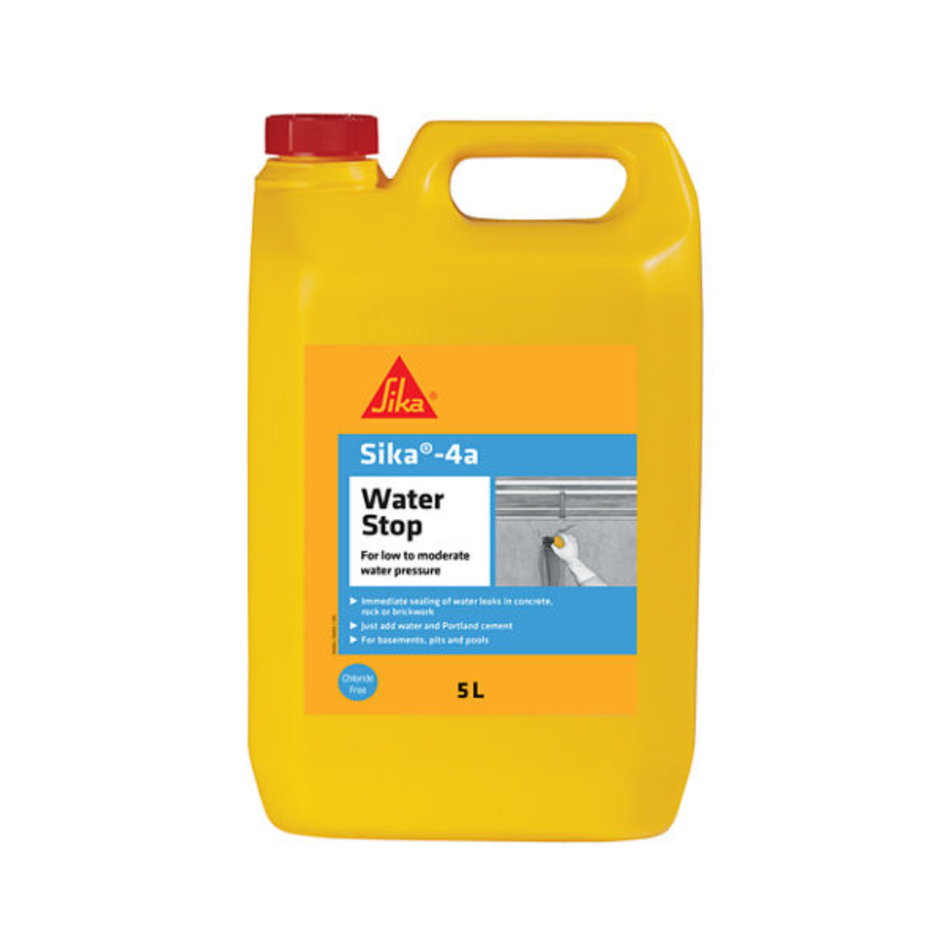 Sikagard®-703 W