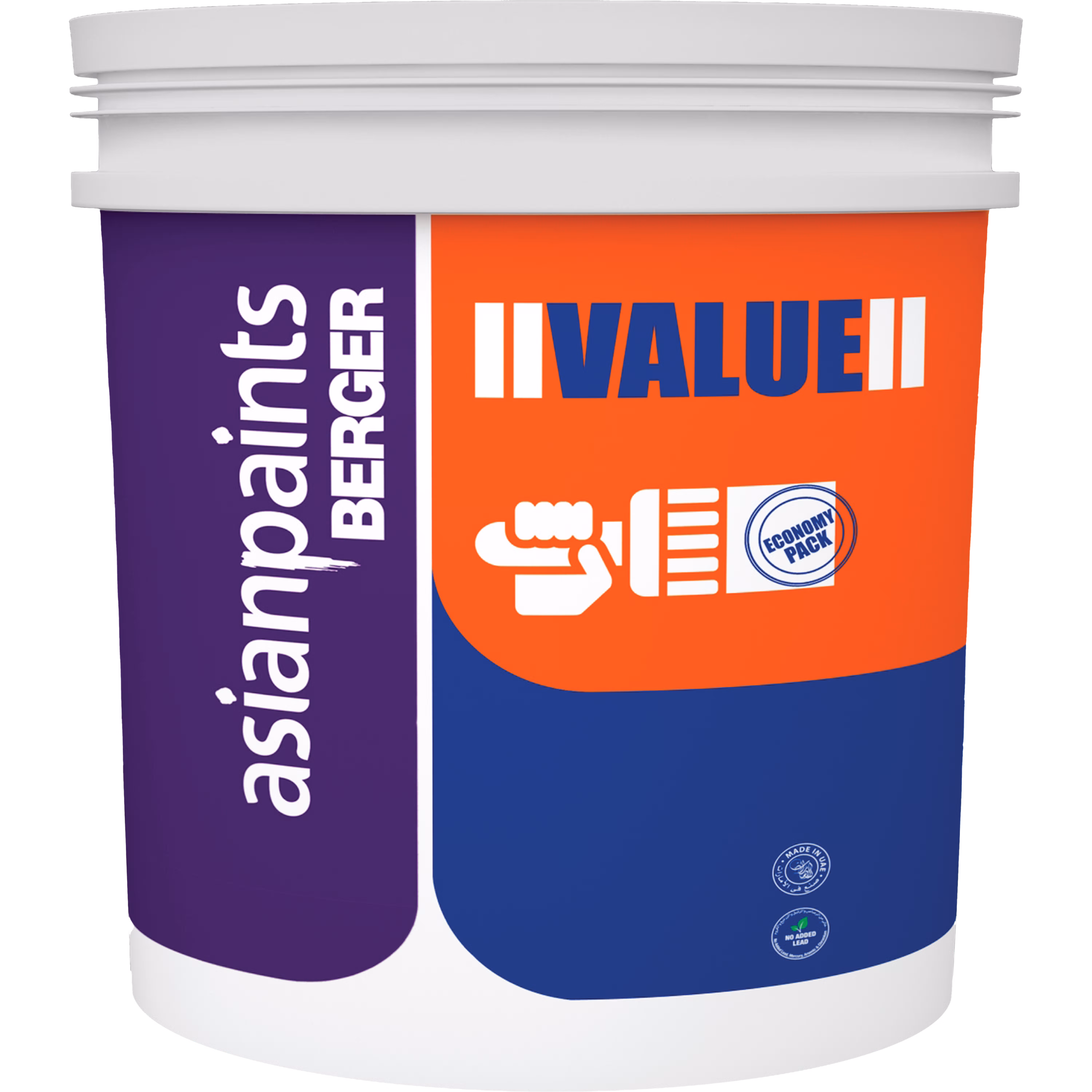 VALUE PVA PRIMER