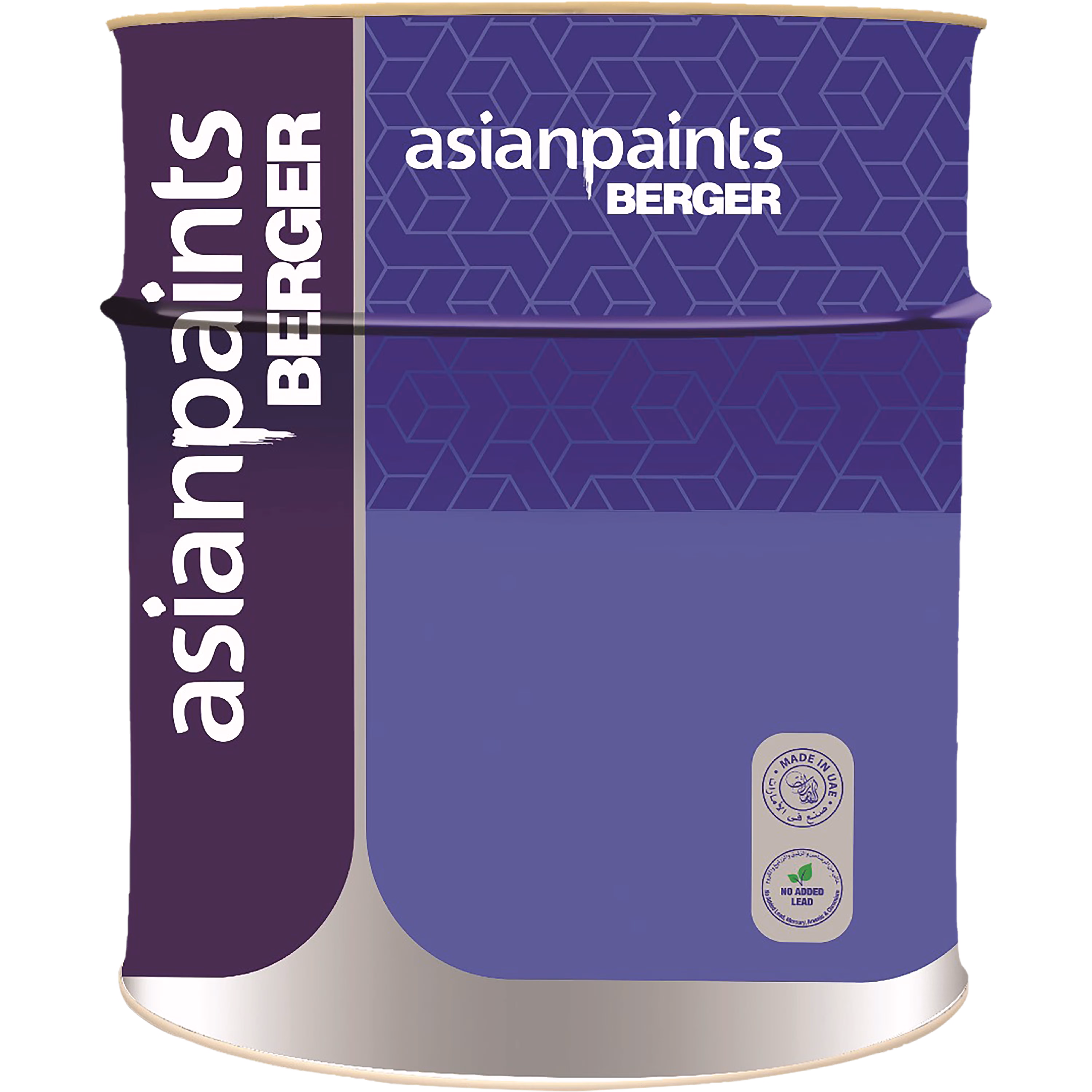 SMARTCARE PU INJECTION FOAM