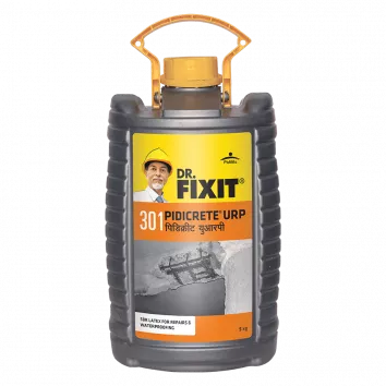 Dr. Fixit 301 Pidicrete URP