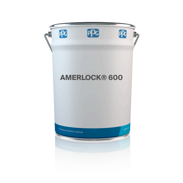 AMERLOCK® 600