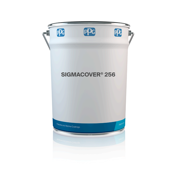 SIGMACOVER® 256