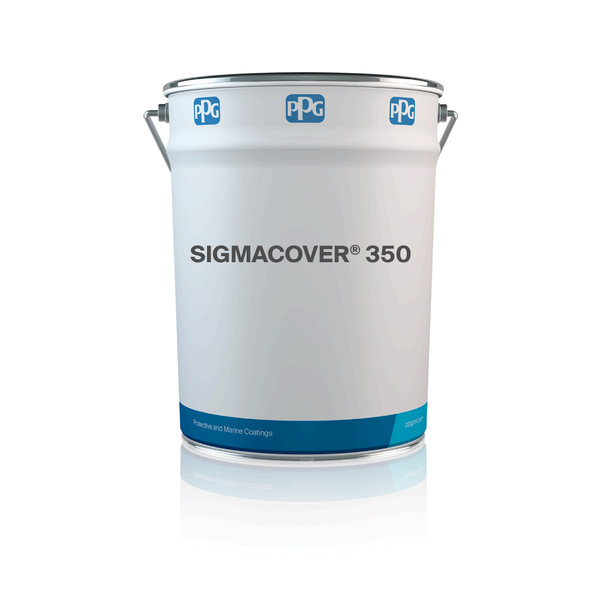 SIGMACOVER™ 350