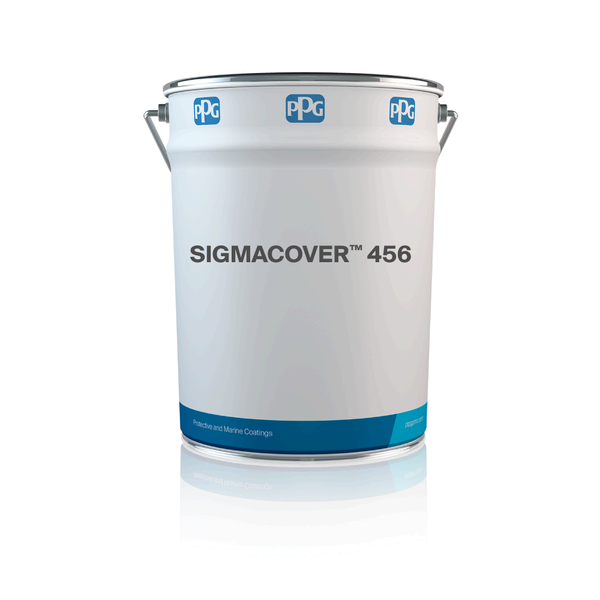 SIGMACOVER® 456