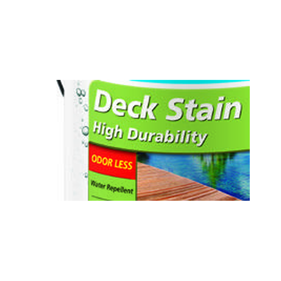 High Performance Varnish