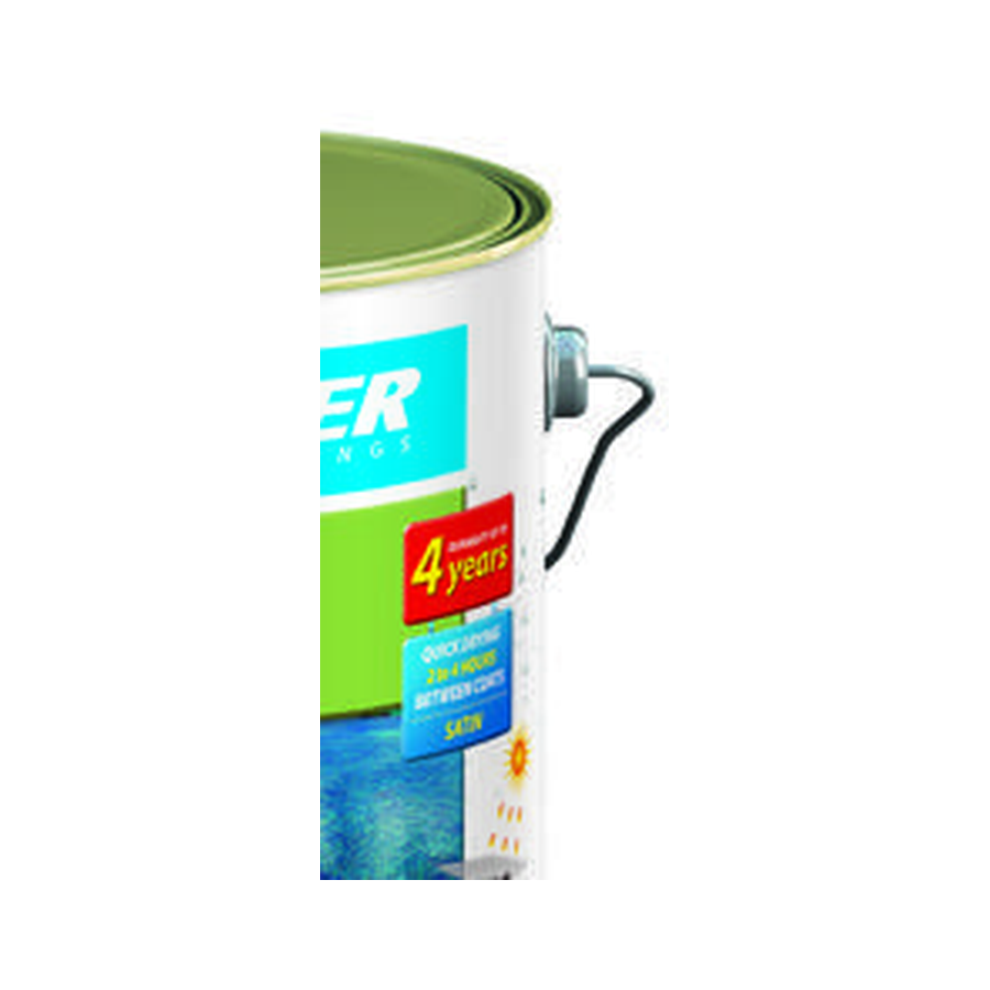 Super Remover