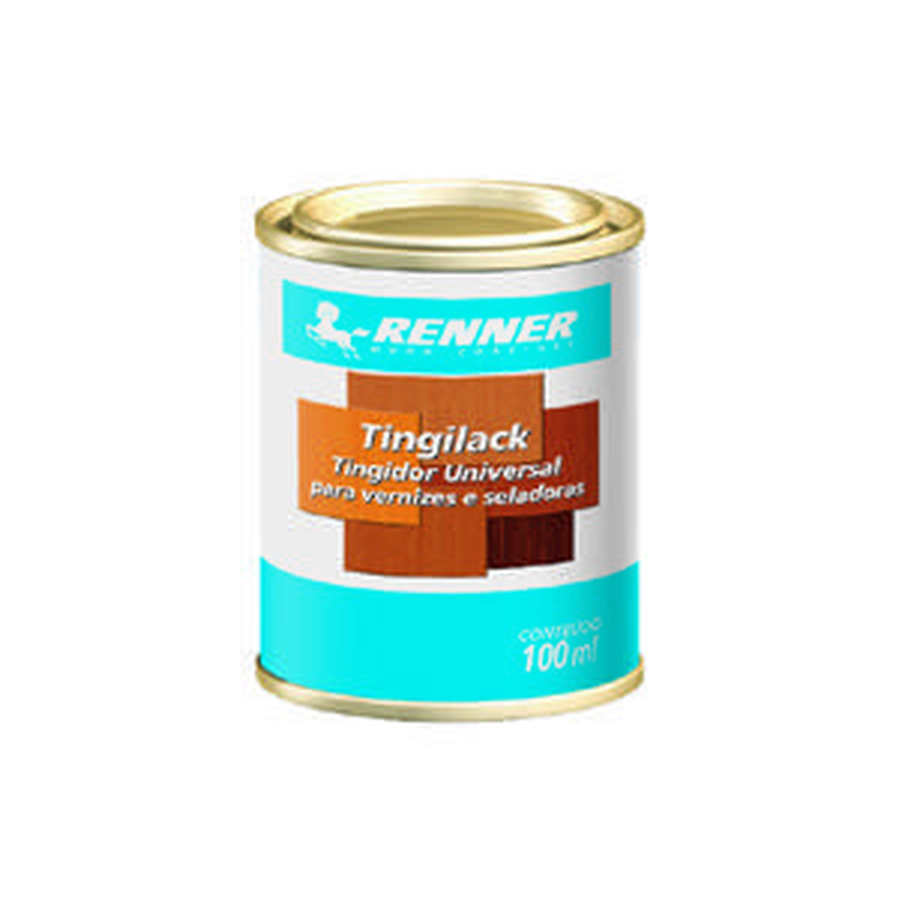 Tingilack Wood Stain