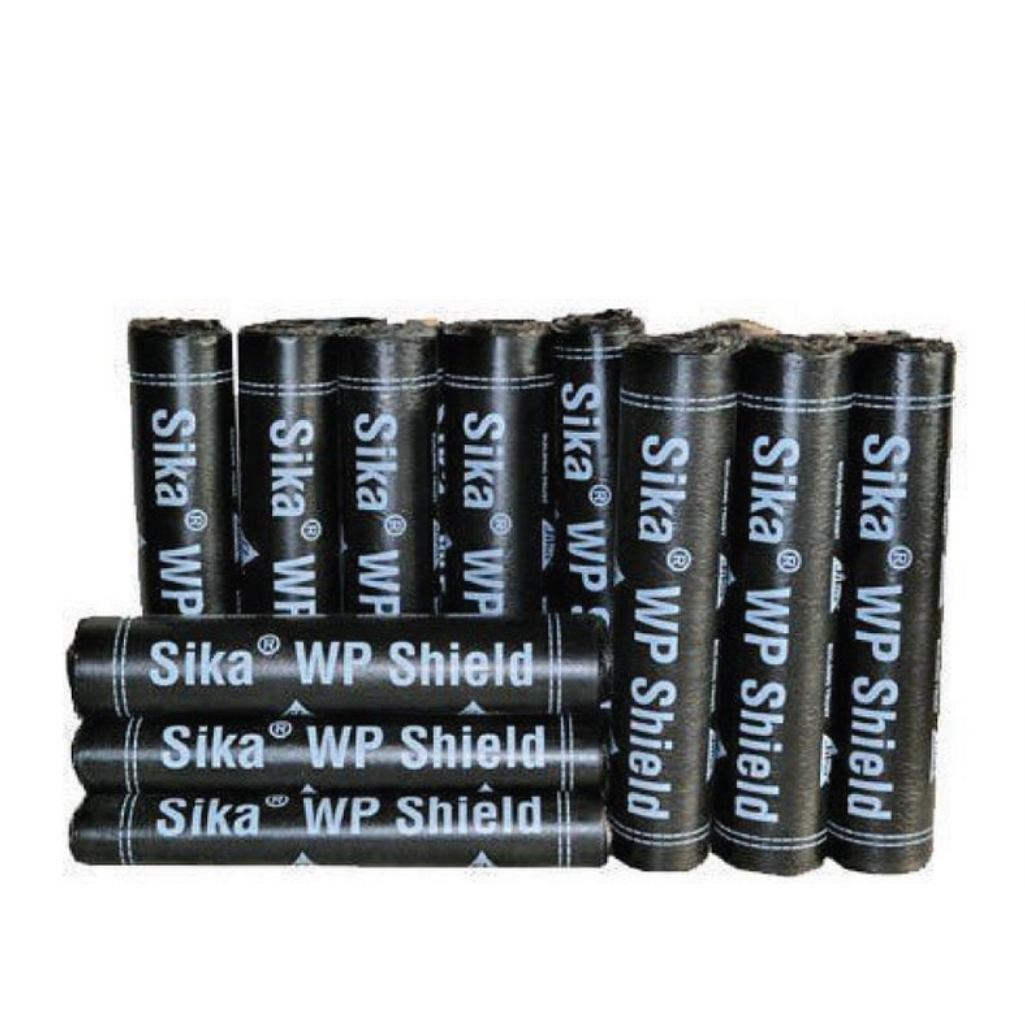 Sika® WP Shield Primer