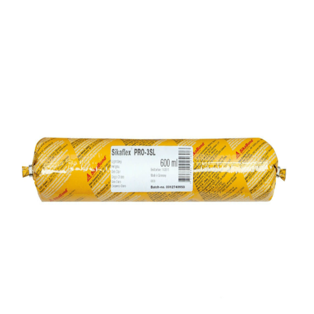 Sikaflex® PRO-3 SL
