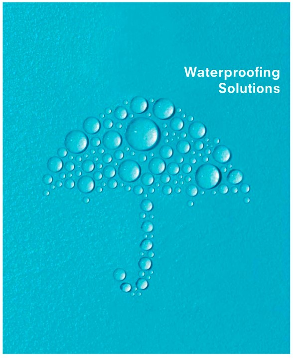 7 key tips for durable waterproofing using liquid membranes
