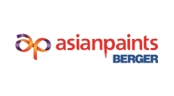 Asianpaints Berger