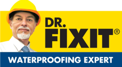 DR. FIXIT