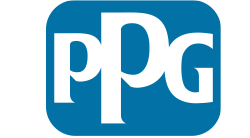 PPG