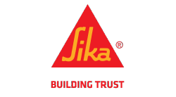 Sika