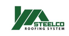Roofing Systems partner logo
