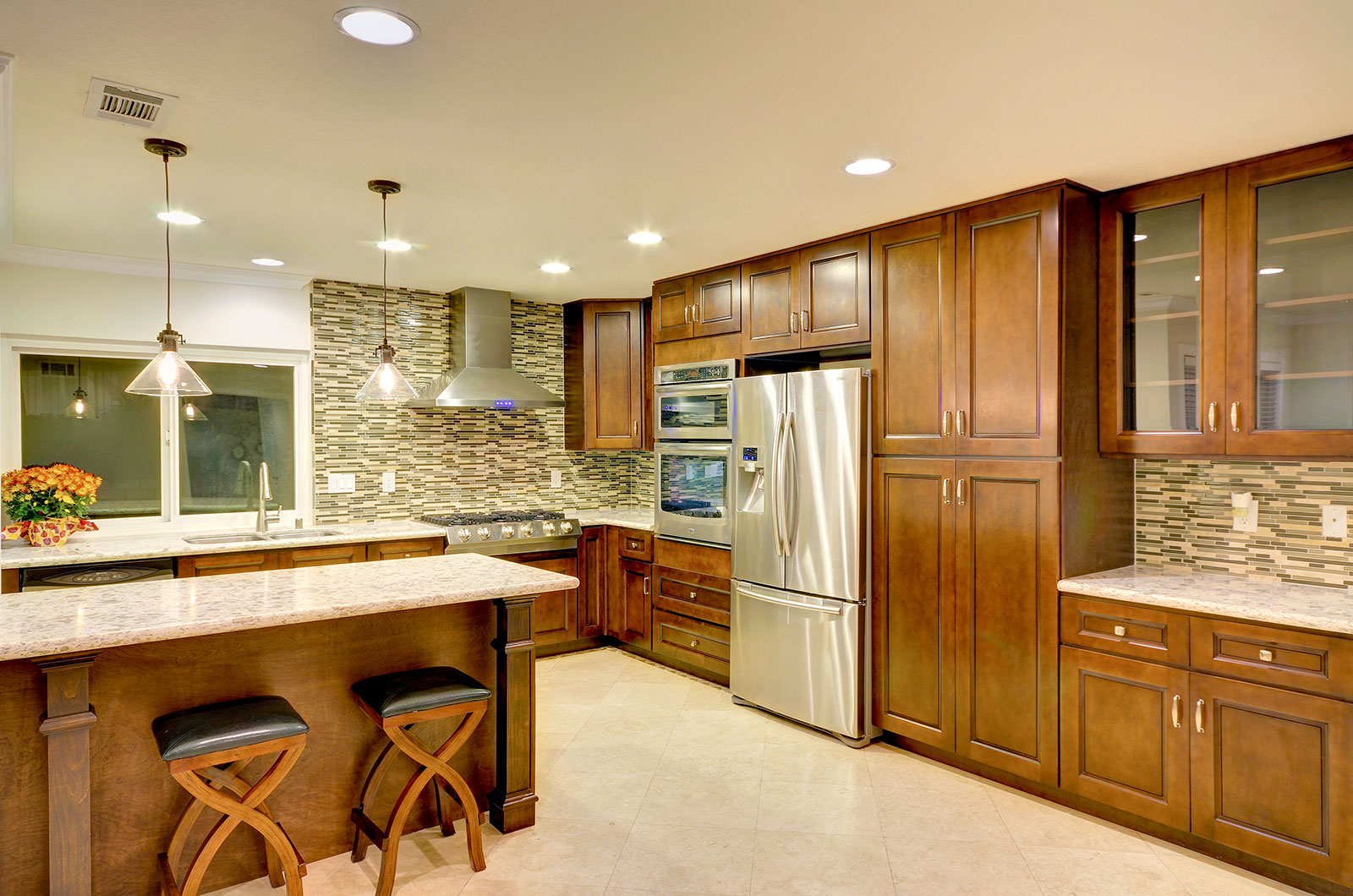 Wood Varnishes and Preservatives
