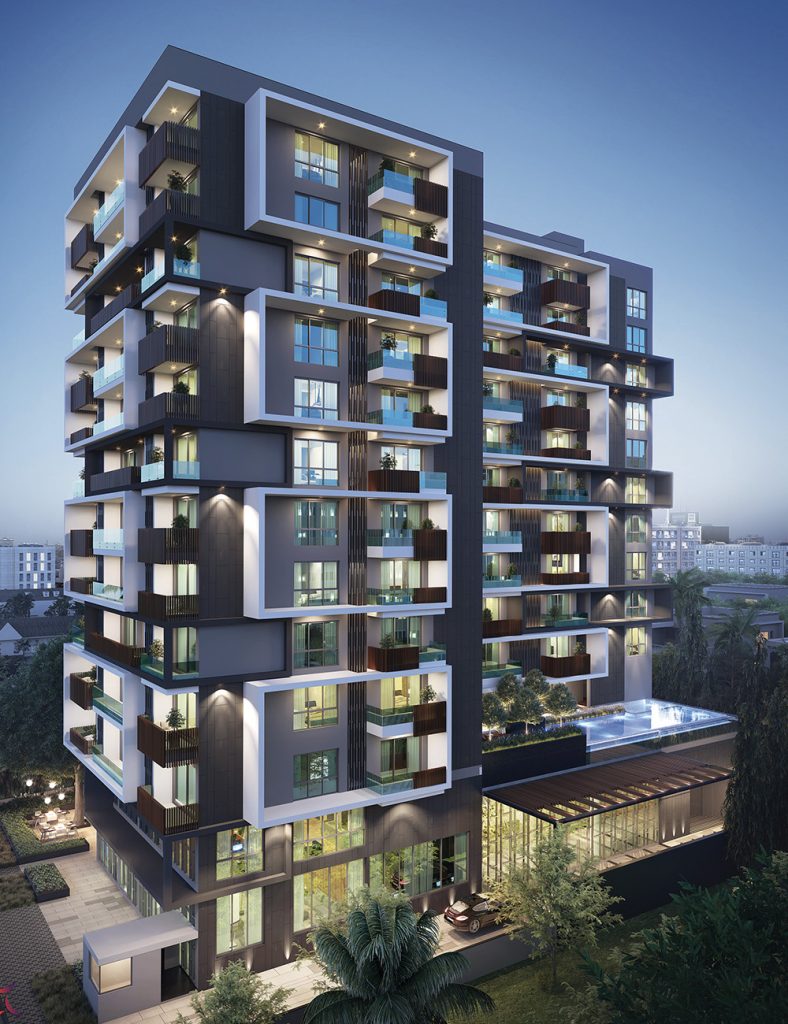 Solaris - Accra